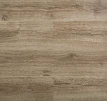 Кварцвиниловые полы IVC Ultimo (Сlick) IVC Ultimo 24219N фото 1 | FLOORDEALER